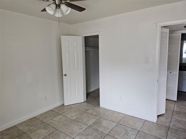 12627 Ashford Meadow Drive, Houston, TX 77082