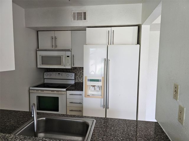 12627 Ashford Meadow Drive, Houston, TX 77082