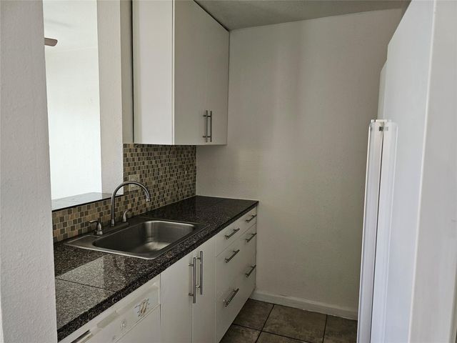 12627 Ashford Meadow Drive, Houston, TX 77082