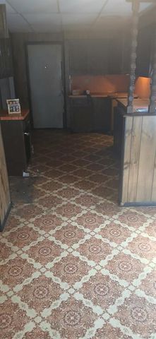 730 Barrie Avenue, Flint, MI 48507