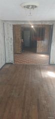 730 Barrie Avenue, Flint, MI 48507