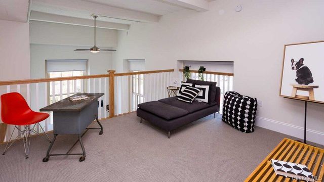 480 Bedford 110, Chappaqua, NY 10514