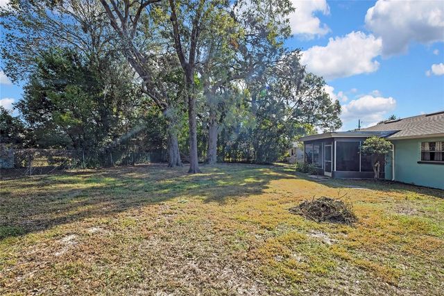 368 PORTLAND AVENUE, Spring Hill, FL 34606