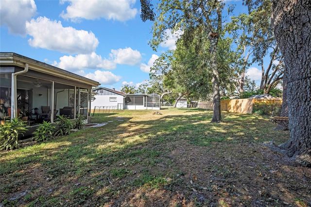 368 PORTLAND AVENUE, Spring Hill, FL 34606