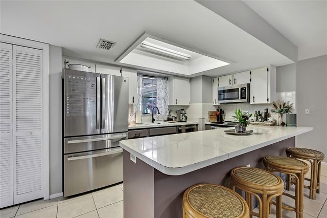 368 PORTLAND AVENUE, Spring Hill, FL 34606