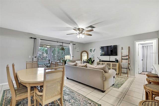 368 PORTLAND AVENUE, Spring Hill, FL 34606