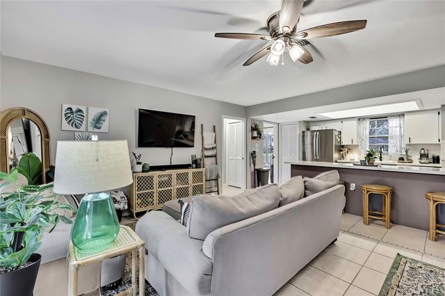 368 PORTLAND AVENUE, Spring Hill, FL 34606