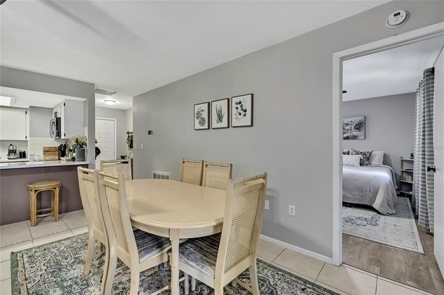 368 PORTLAND AVENUE, Spring Hill, FL 34606