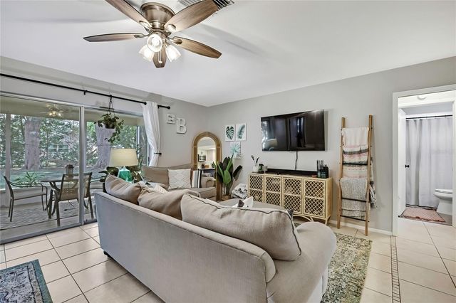 368 PORTLAND AVENUE, Spring Hill, FL 34606