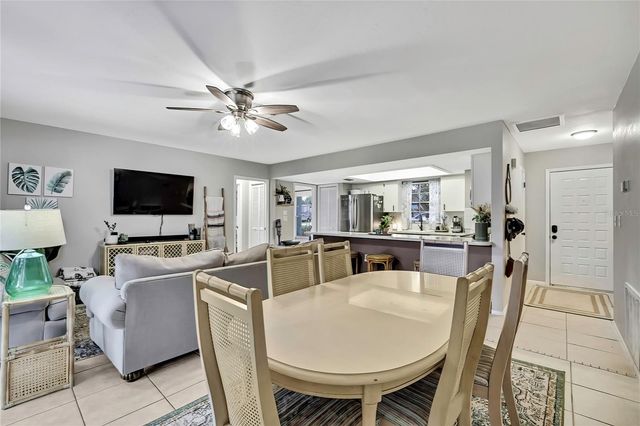 368 PORTLAND AVENUE, Spring Hill, FL 34606