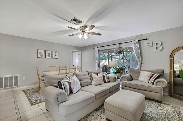 368 PORTLAND AVENUE, Spring Hill, FL 34606