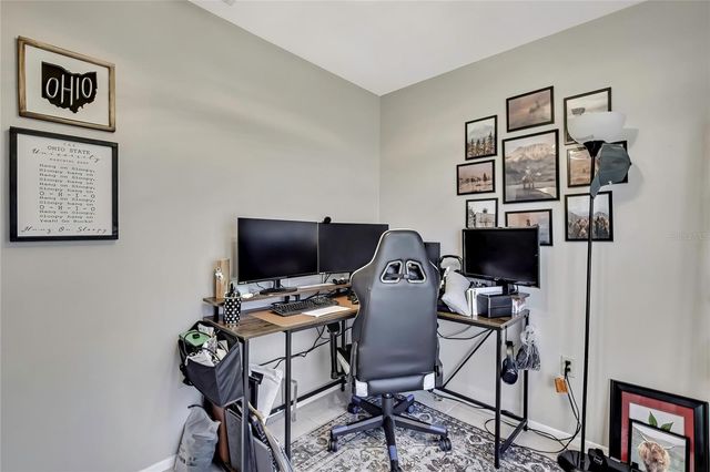 368 PORTLAND AVENUE, Spring Hill, FL 34606