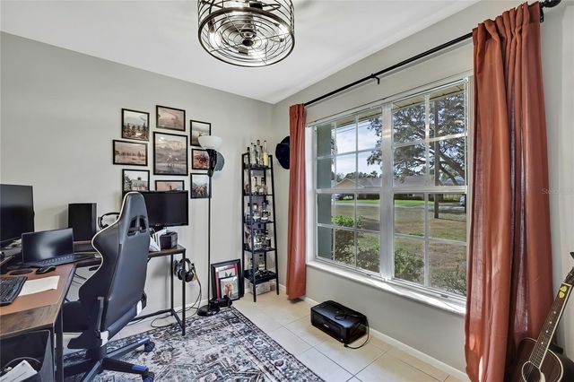 368 PORTLAND AVENUE, Spring Hill, FL 34606