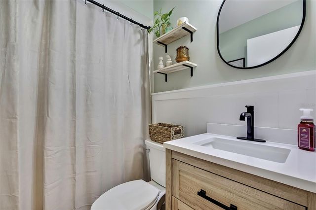 368 PORTLAND AVENUE, Spring Hill, FL 34606