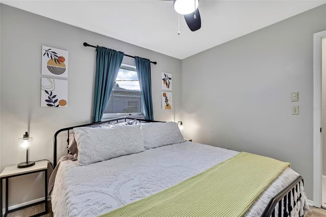 368 PORTLAND AVENUE, Spring Hill, FL 34606