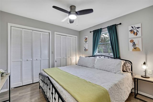 368 PORTLAND AVENUE, Spring Hill, FL 34606