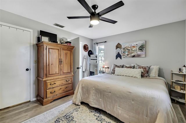 368 PORTLAND AVENUE, Spring Hill, FL 34606