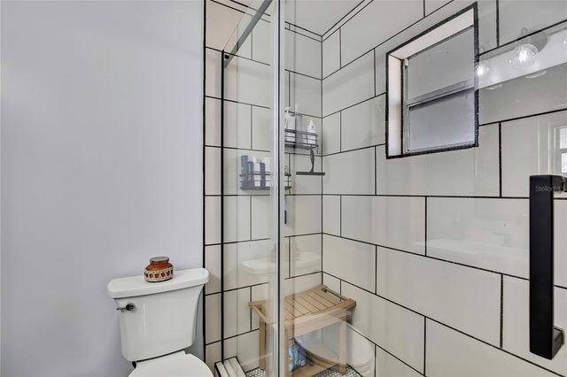 368 PORTLAND AVENUE, Spring Hill, FL 34606