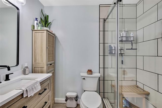 368 PORTLAND AVENUE, Spring Hill, FL 34606