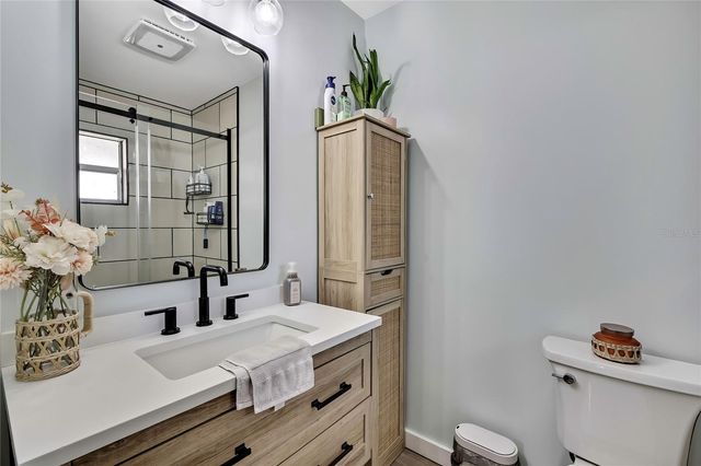 368 PORTLAND AVENUE, Spring Hill, FL 34606