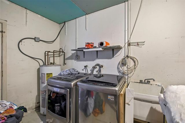 368 PORTLAND AVENUE, Spring Hill, FL 34606