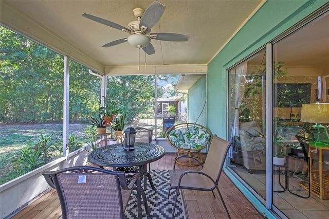 368 PORTLAND AVENUE, Spring Hill, FL 34606