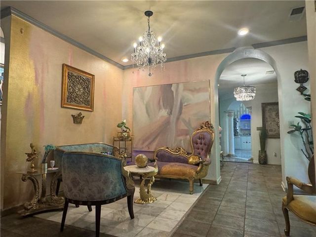 3000 Cathedral Place, Decatur, GA 30034