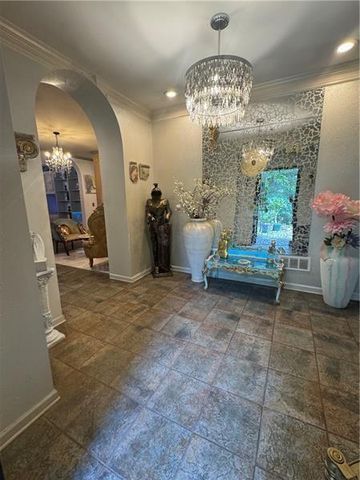 3000 Cathedral Place, Decatur, GA 30034