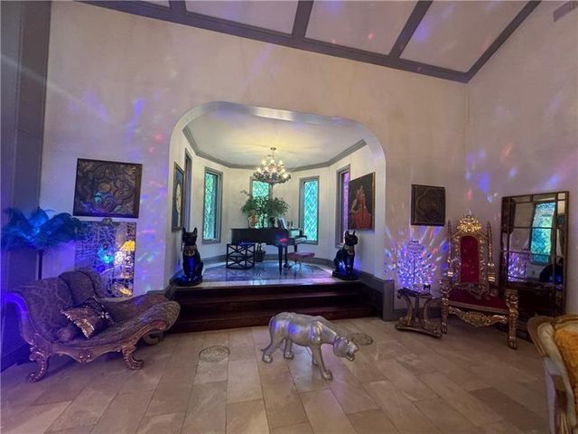 3000 Cathedral Place, Decatur, GA 30034