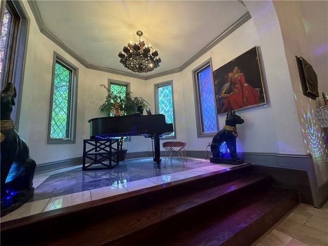 3000 Cathedral Place, Decatur, GA 30034