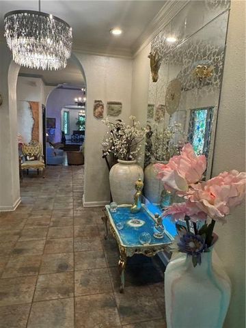 3000 Cathedral Place, Decatur, GA 30034