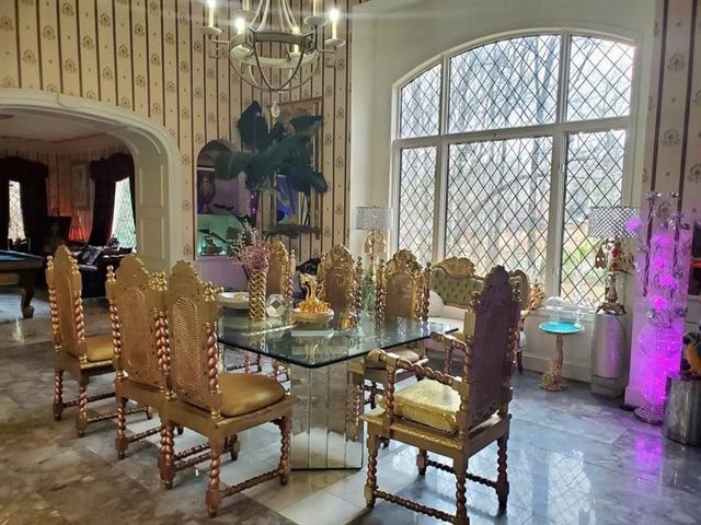 3000 Cathedral Place, Decatur, GA 30034