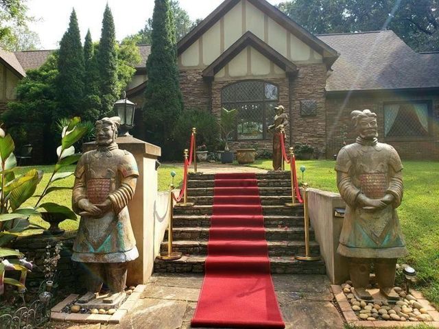 3000 Cathedral Place, Decatur, GA 30034