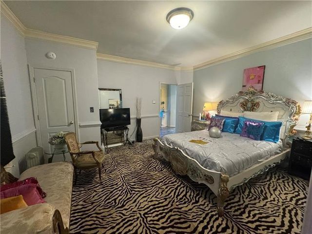 3000 Cathedral Place, Decatur, GA 30034