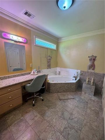 3000 Cathedral Place, Decatur, GA 30034