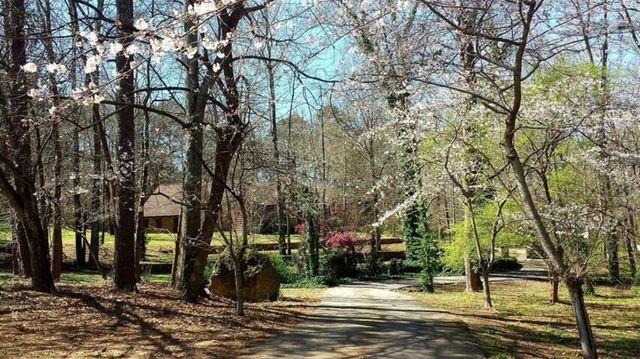 3000 Cathedral Place, Decatur, GA 30034