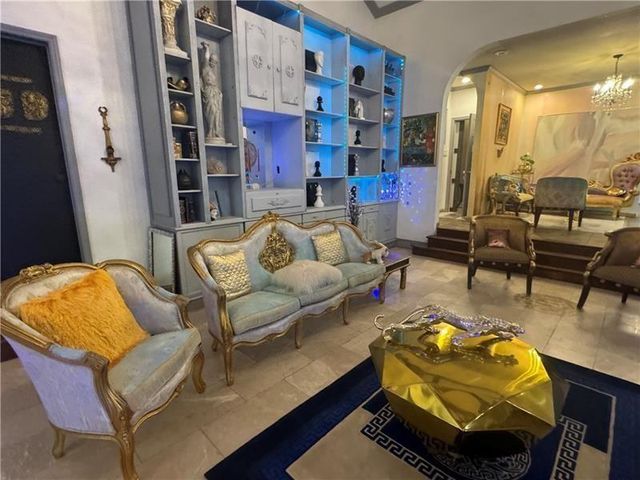 3000 Cathedral Place, Decatur, GA 30034