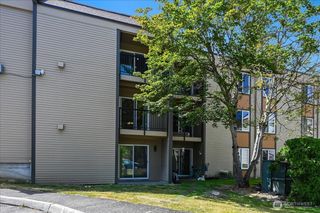 14600 NE 32ND Street #I-16, Bellevue, WA 98007