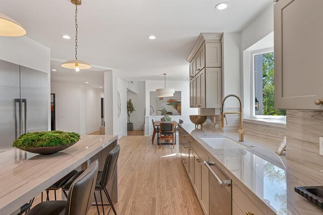 6275 Barcelona Ct, Granite Bay, CA 95746