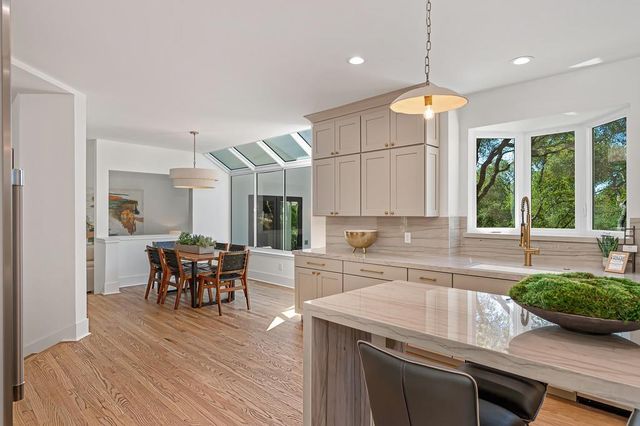 6275 Barcelona Ct, Granite Bay, CA 95746
