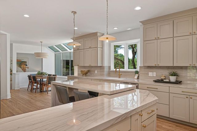 6275 Barcelona Ct, Granite Bay, CA 95746
