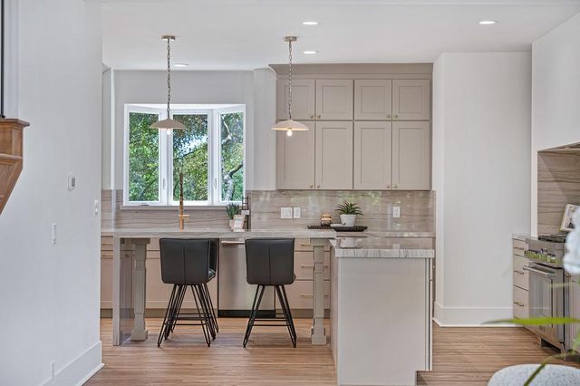 6275 Barcelona Ct, Granite Bay, CA 95746