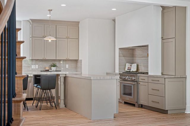 6275 Barcelona Ct, Granite Bay, CA 95746