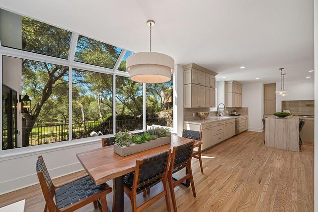 6275 Barcelona Ct, Granite Bay, CA 95746