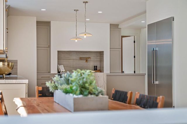 6275 Barcelona Ct, Granite Bay, CA 95746