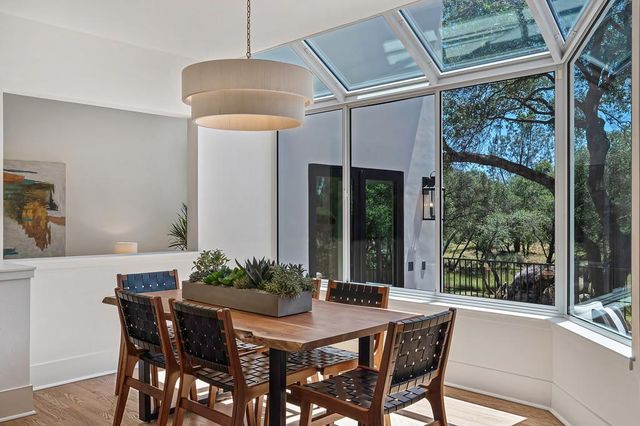 6275 Barcelona Ct, Granite Bay, CA 95746