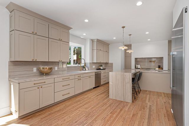 6275 Barcelona Ct, Granite Bay, CA 95746