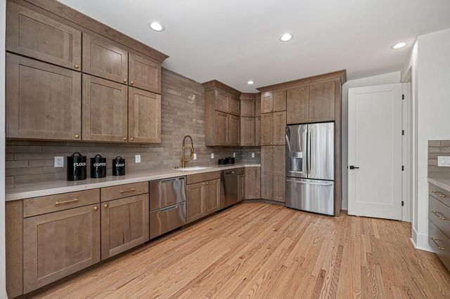 6275 Barcelona Ct, Granite Bay, CA 95746
