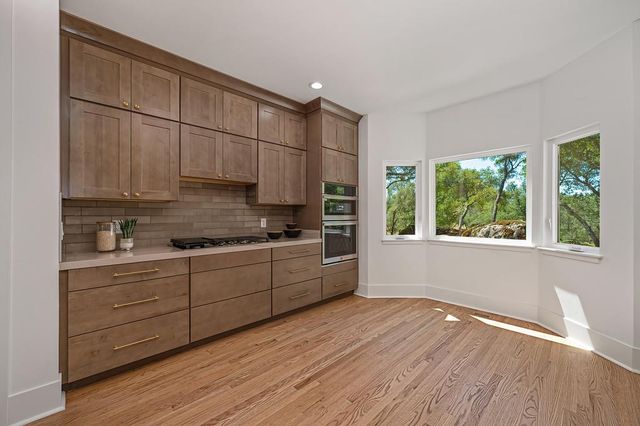 6275 Barcelona Ct, Granite Bay, CA 95746