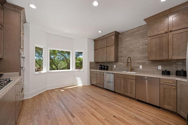 6275 Barcelona Ct, Granite Bay, CA 95746